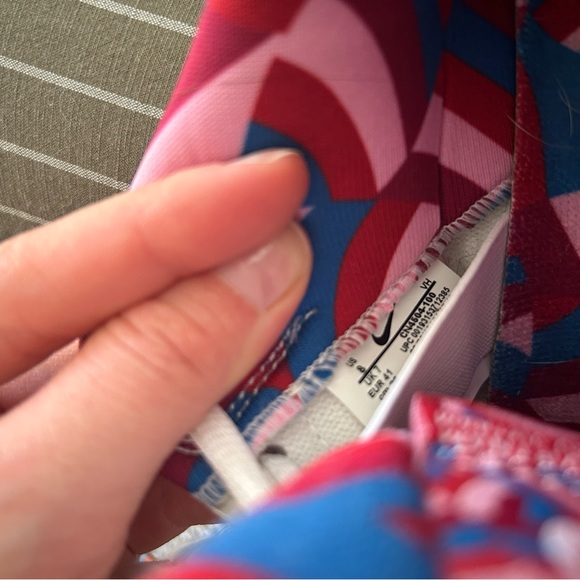 Nike Para x Dunk Low OG SB - Picture 10 of 10